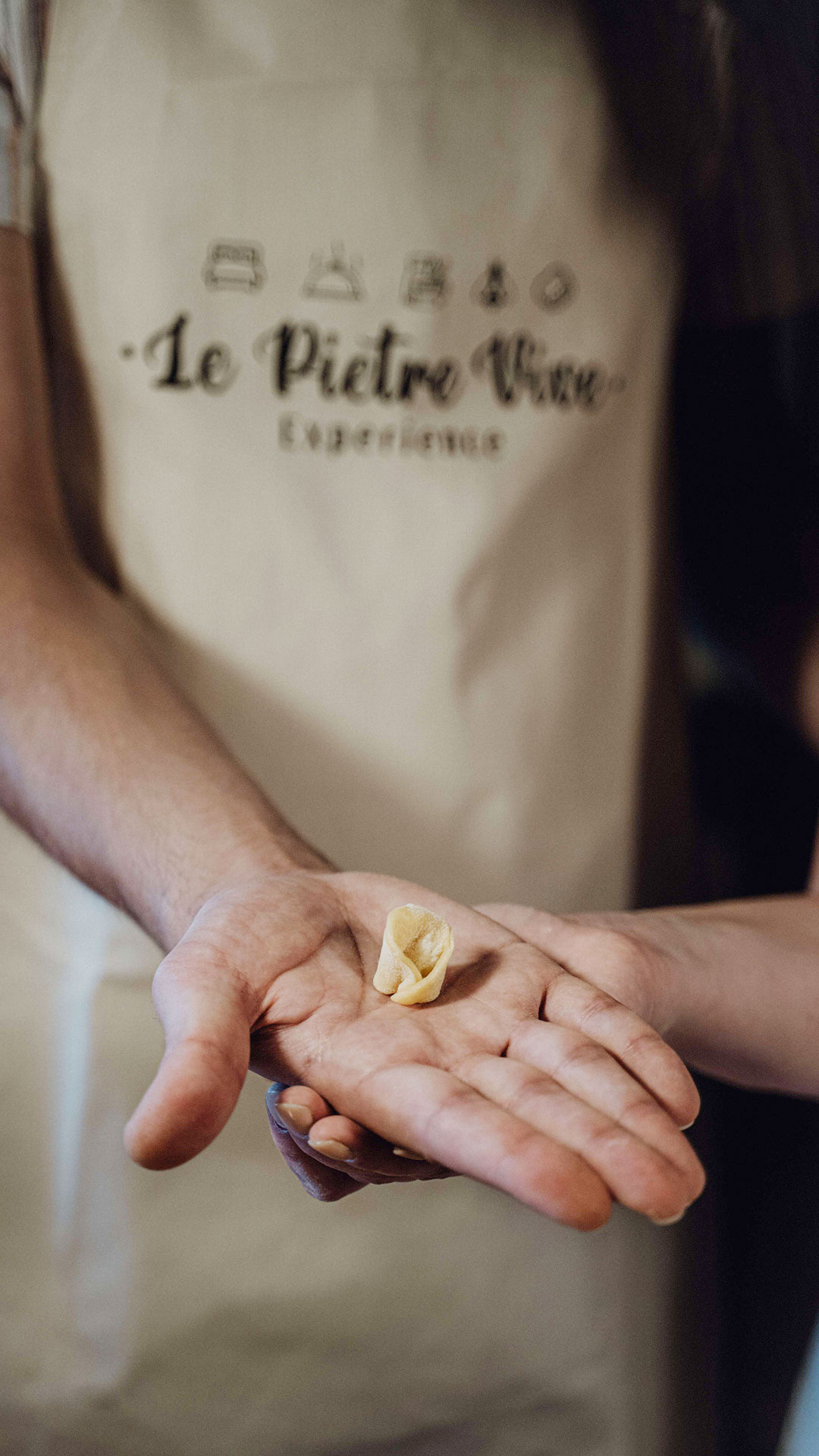 Cooking-Class-Le-Pietre-Vive-Experience_11