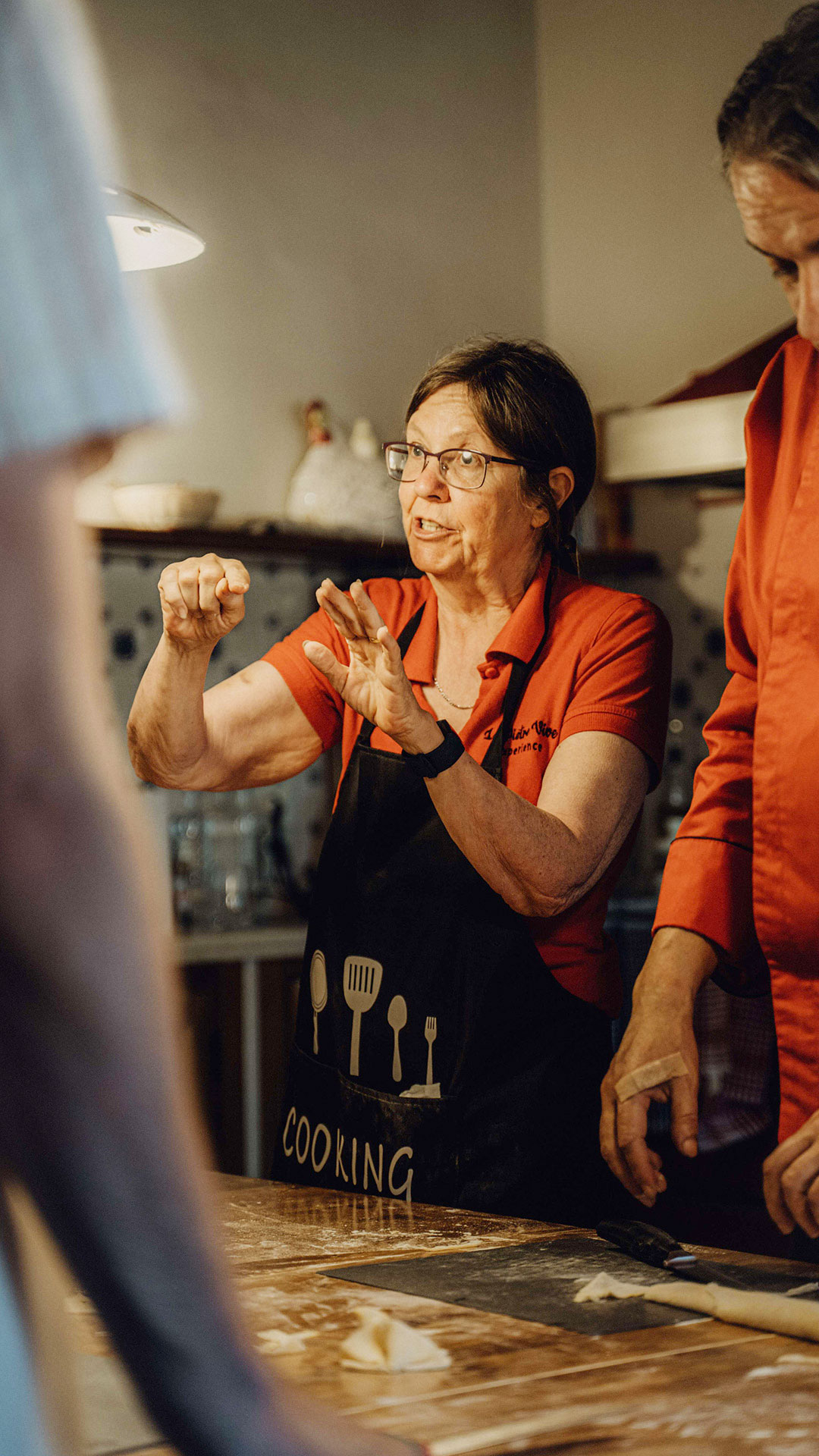 Cooking-Class-Le-Pietre-Vive-Experience_12