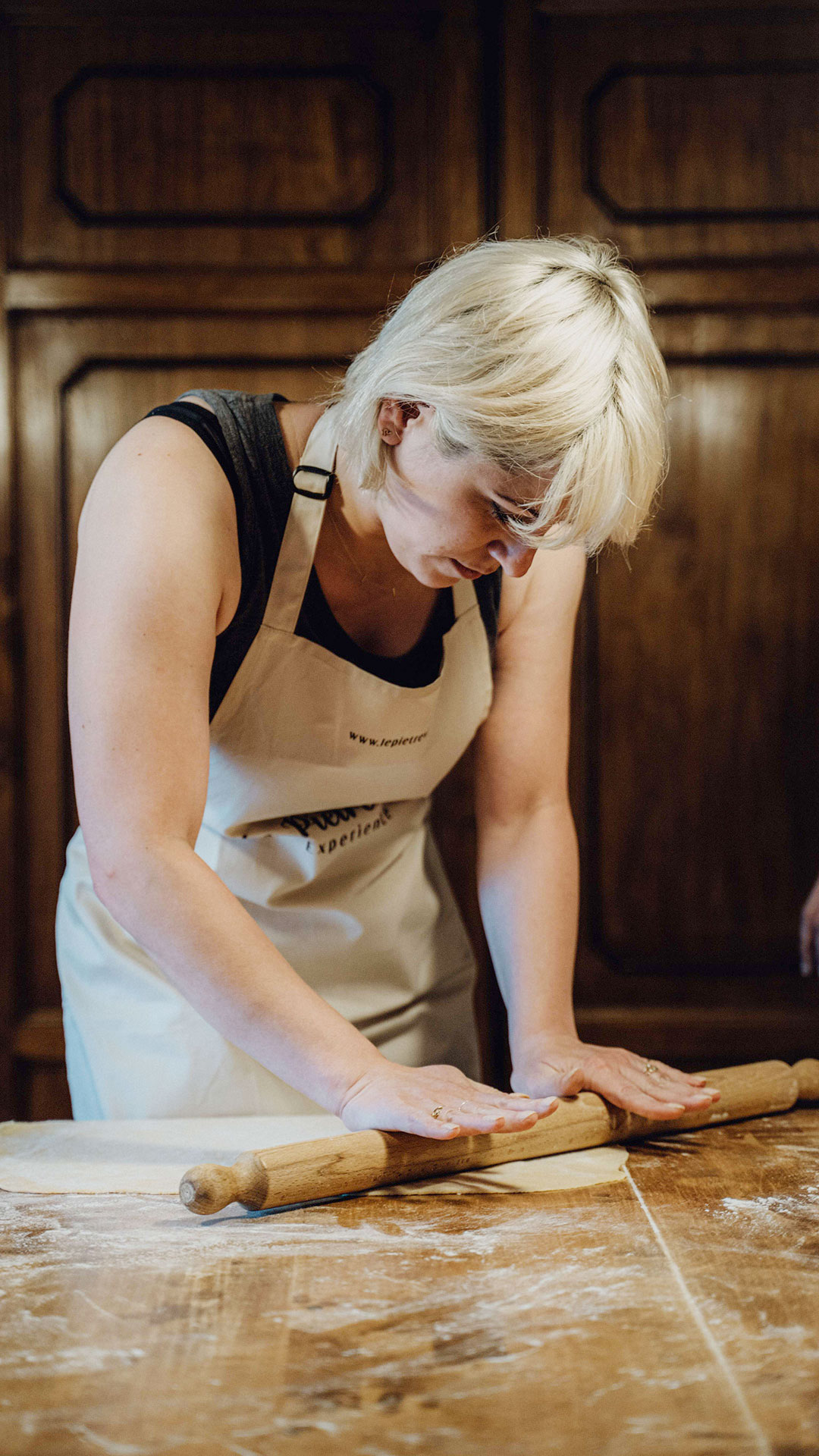 Cooking-Class-Le-Pietre-Vive-Experience_13