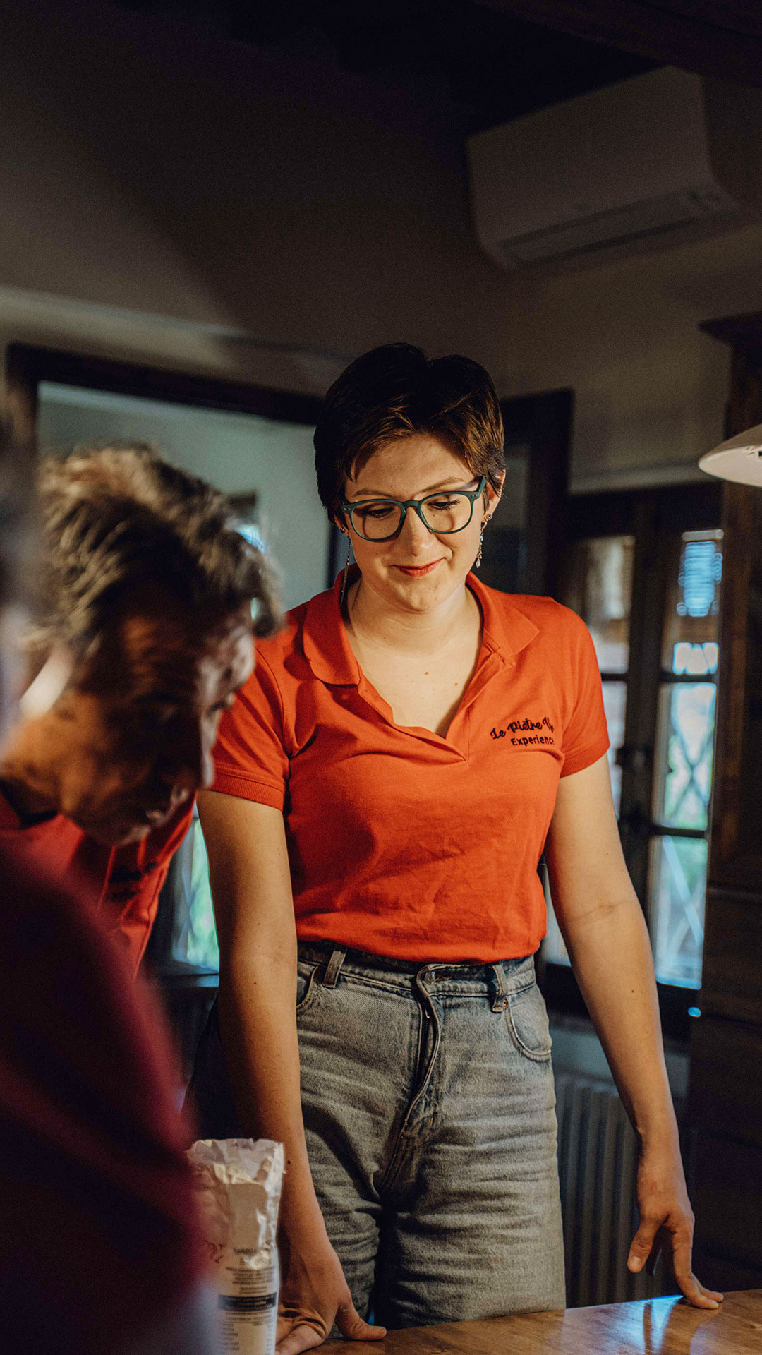 Cooking-Class-Le-Pietre-Vive-Experience_14