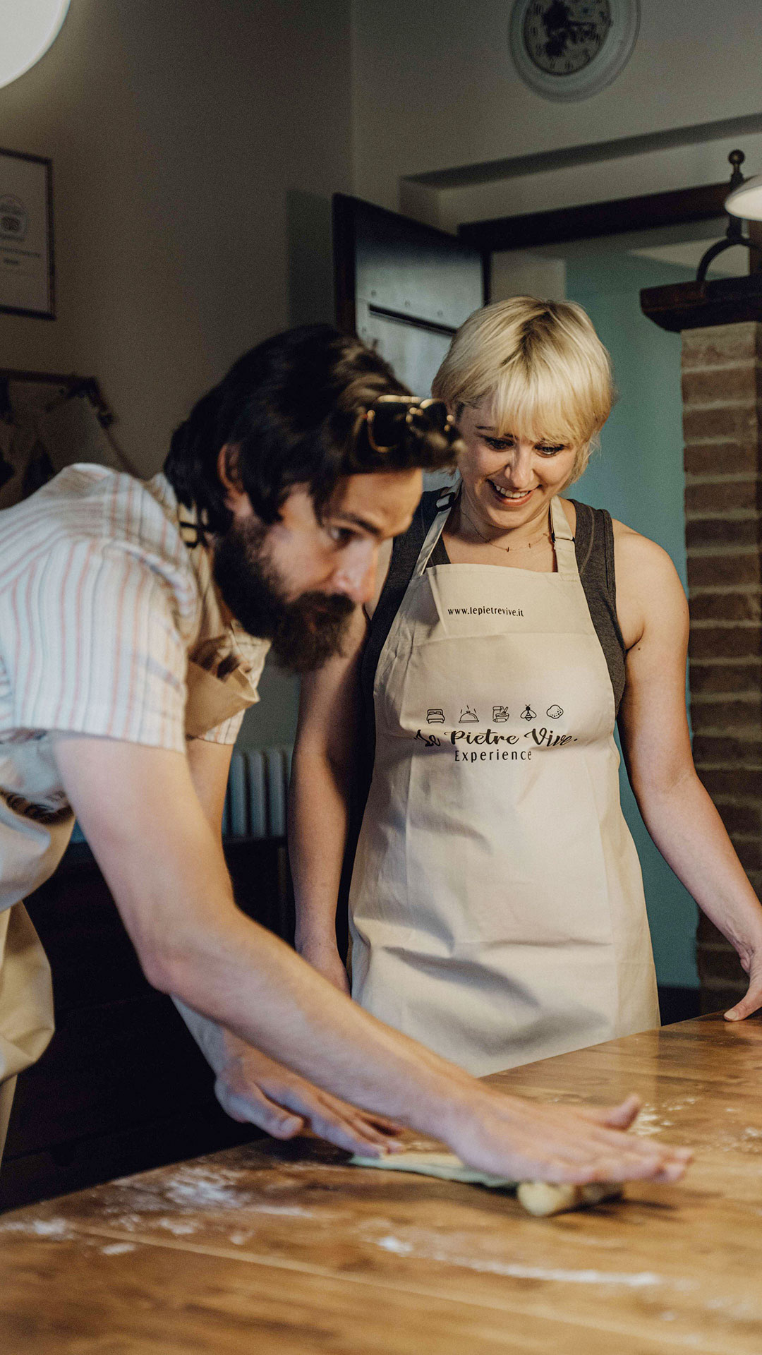 Cooking-Class-Le-Pietre-Vive-Experience_15