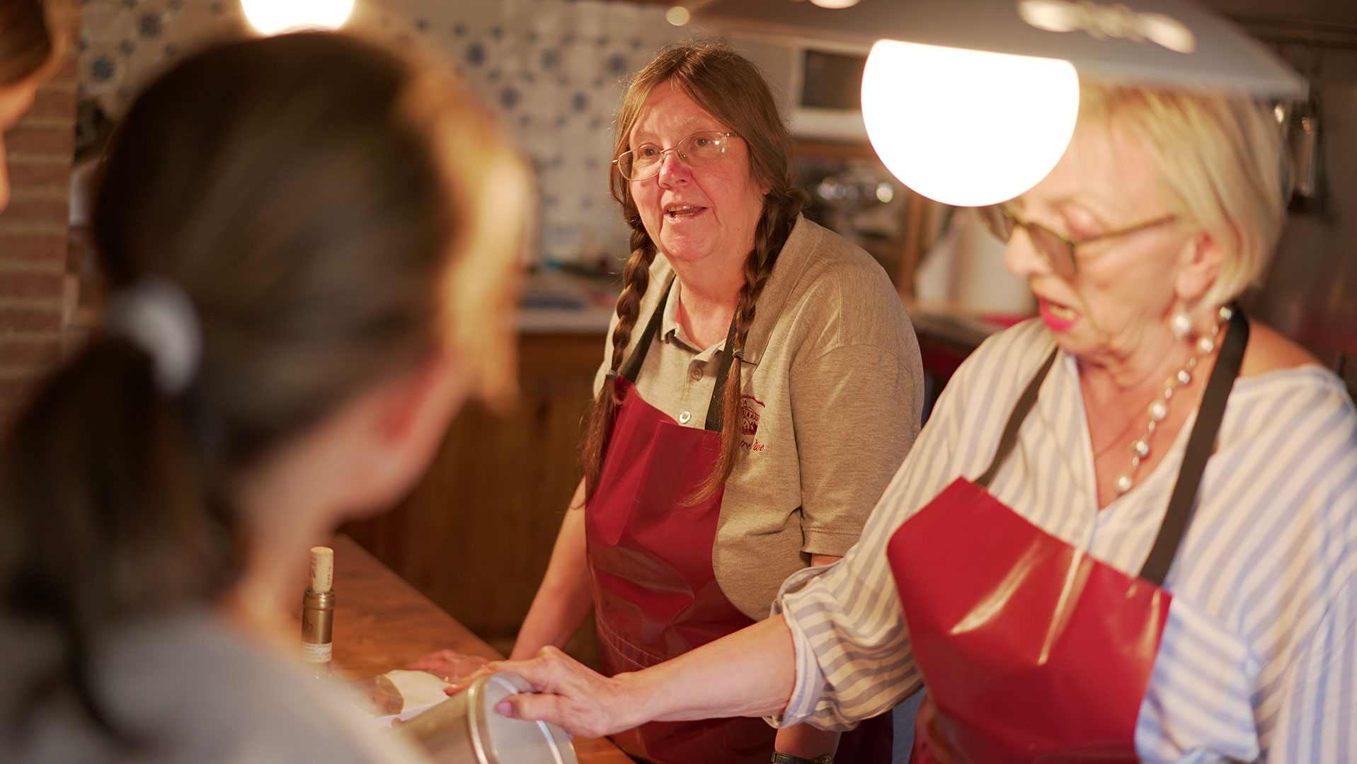 Cooking-Class-Le-Pietre-Vive-Experience_16