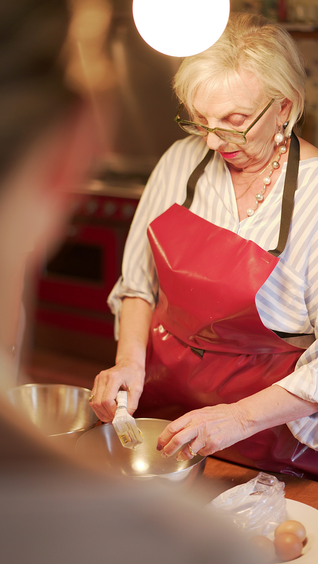 Cooking-Class-Le-Pietre-Vive-Experience_17