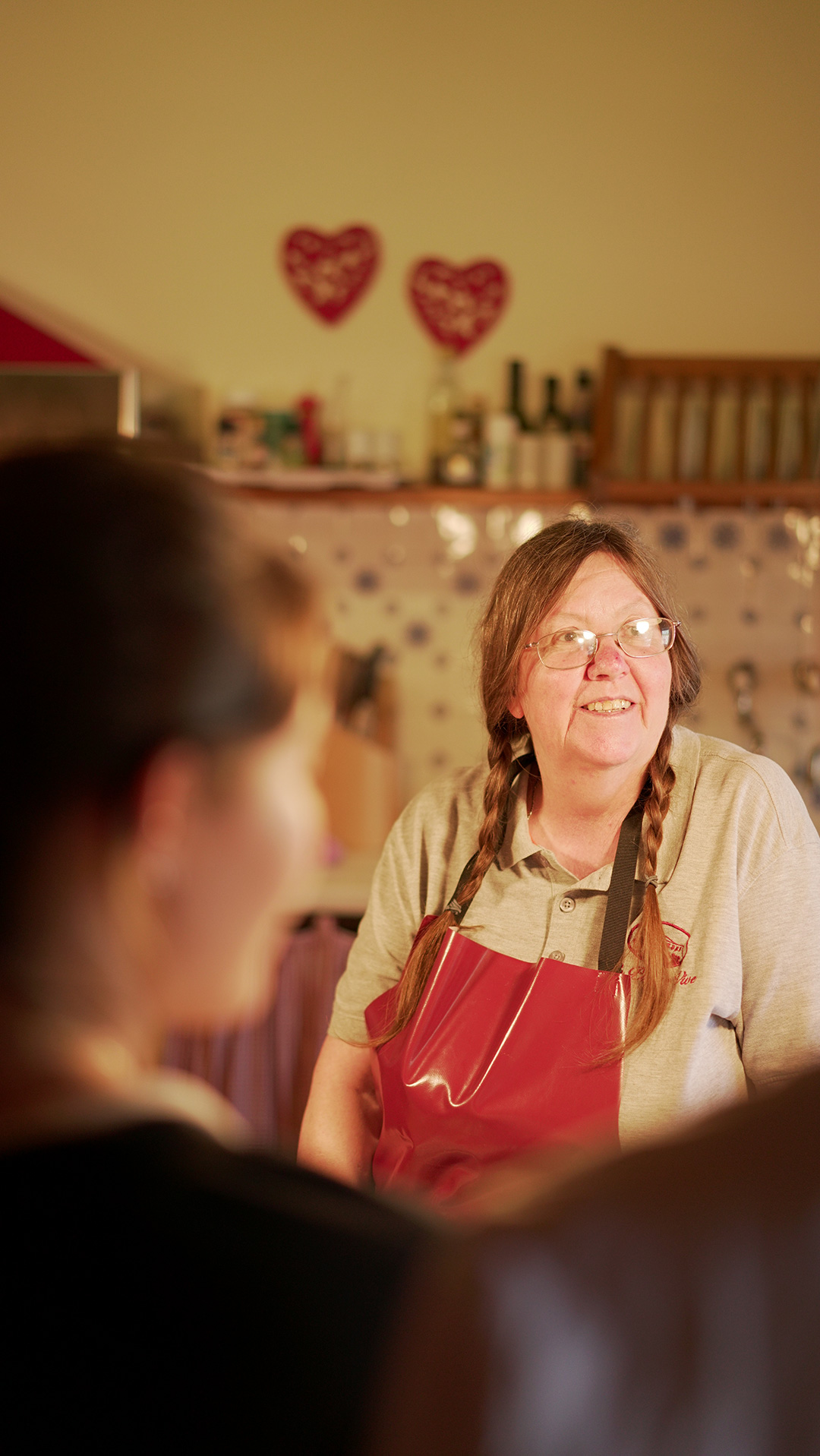 Cooking-Class-Le-Pietre-Vive-Experience_18