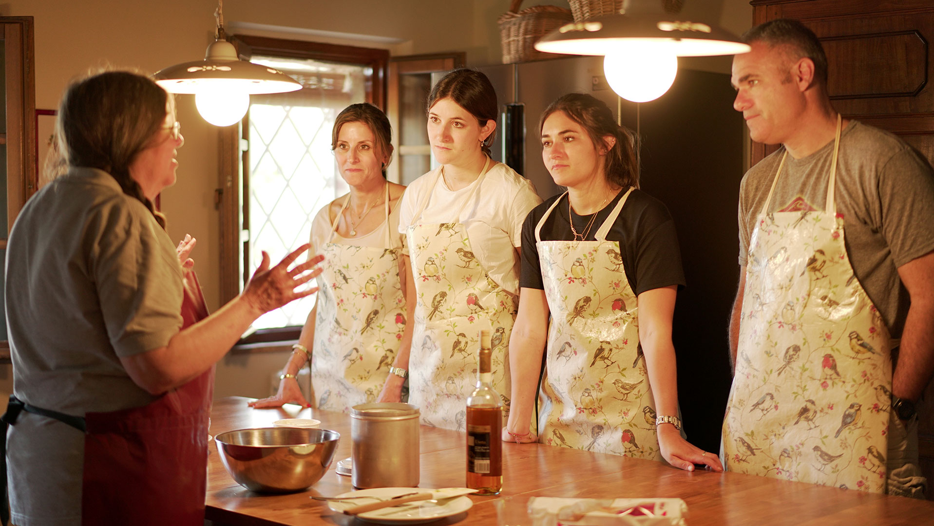 Cooking-Class-Le-Pietre-Vive-Experience_19