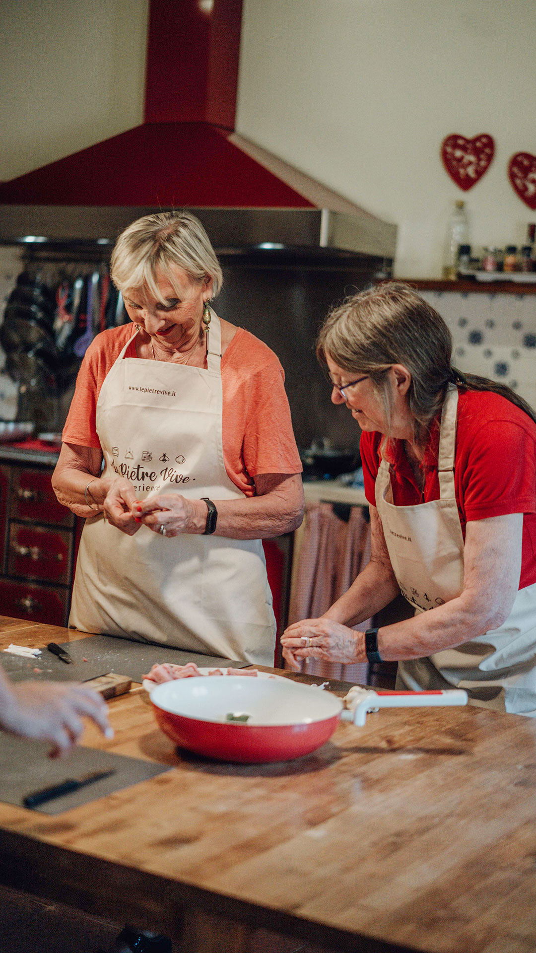 Cooking-Class-Le-Pietre-Vive-Experience_2