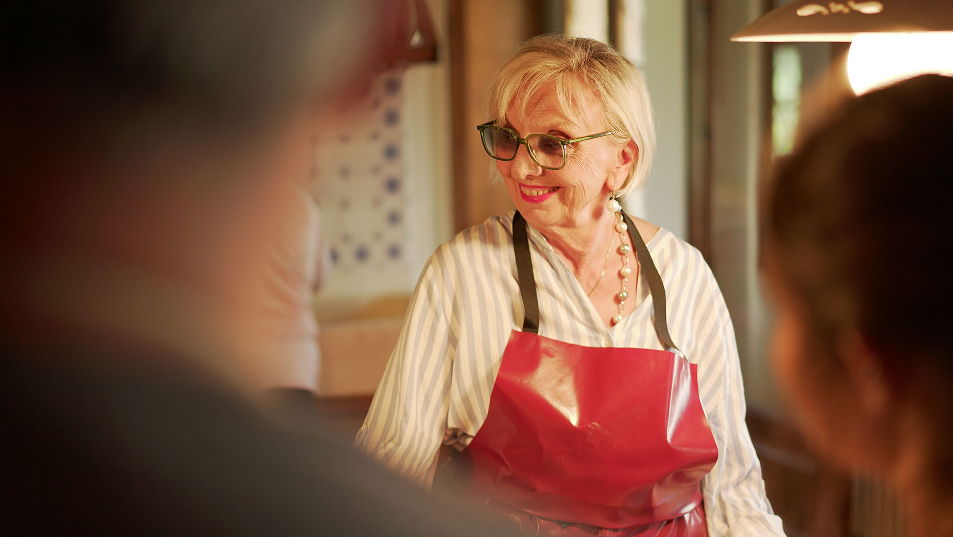 Cooking-Class-Le-Pietre-Vive-Experience_20