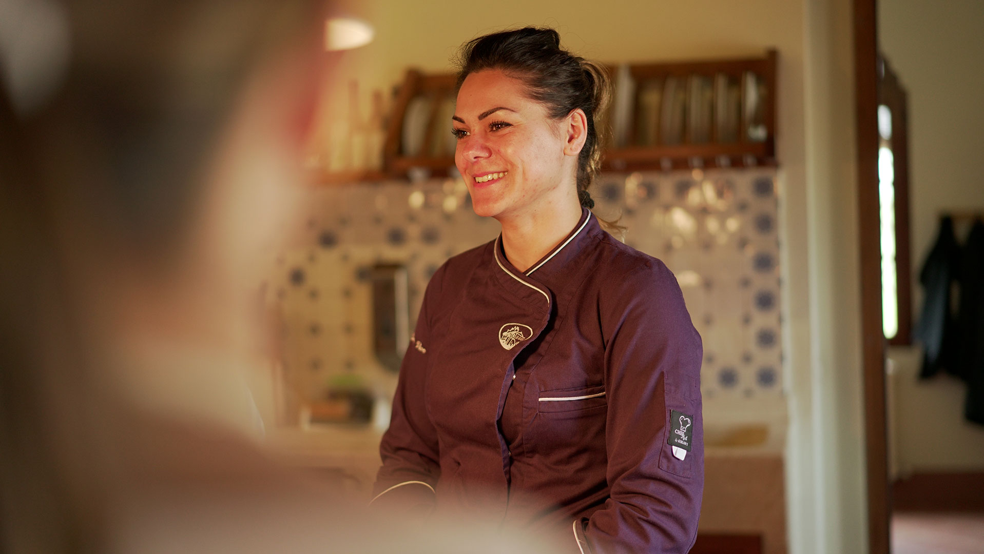 Cooking-Class-Le-Pietre-Vive-Experience_21