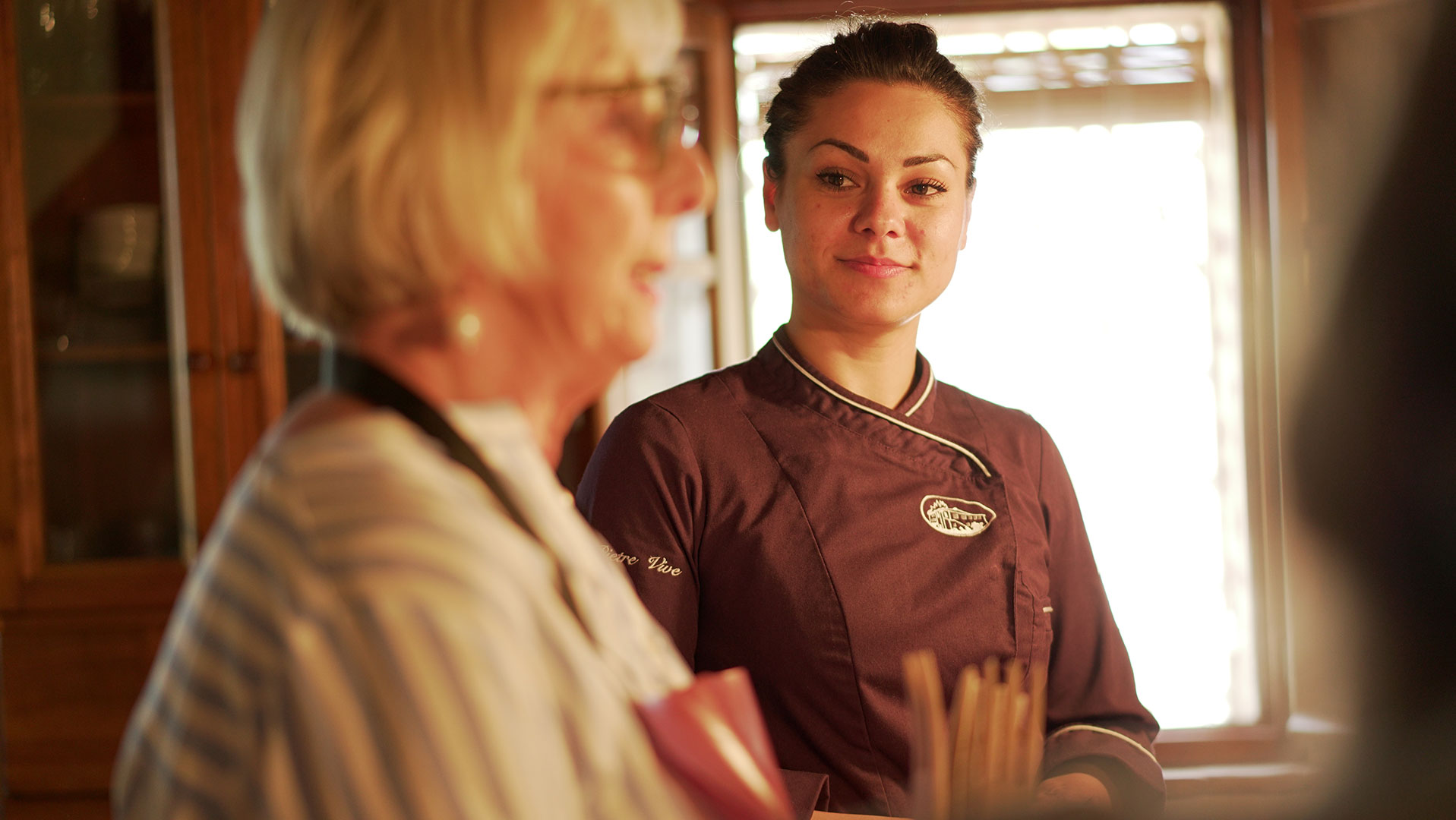 Cooking-Class-Le-Pietre-Vive-Experience_22