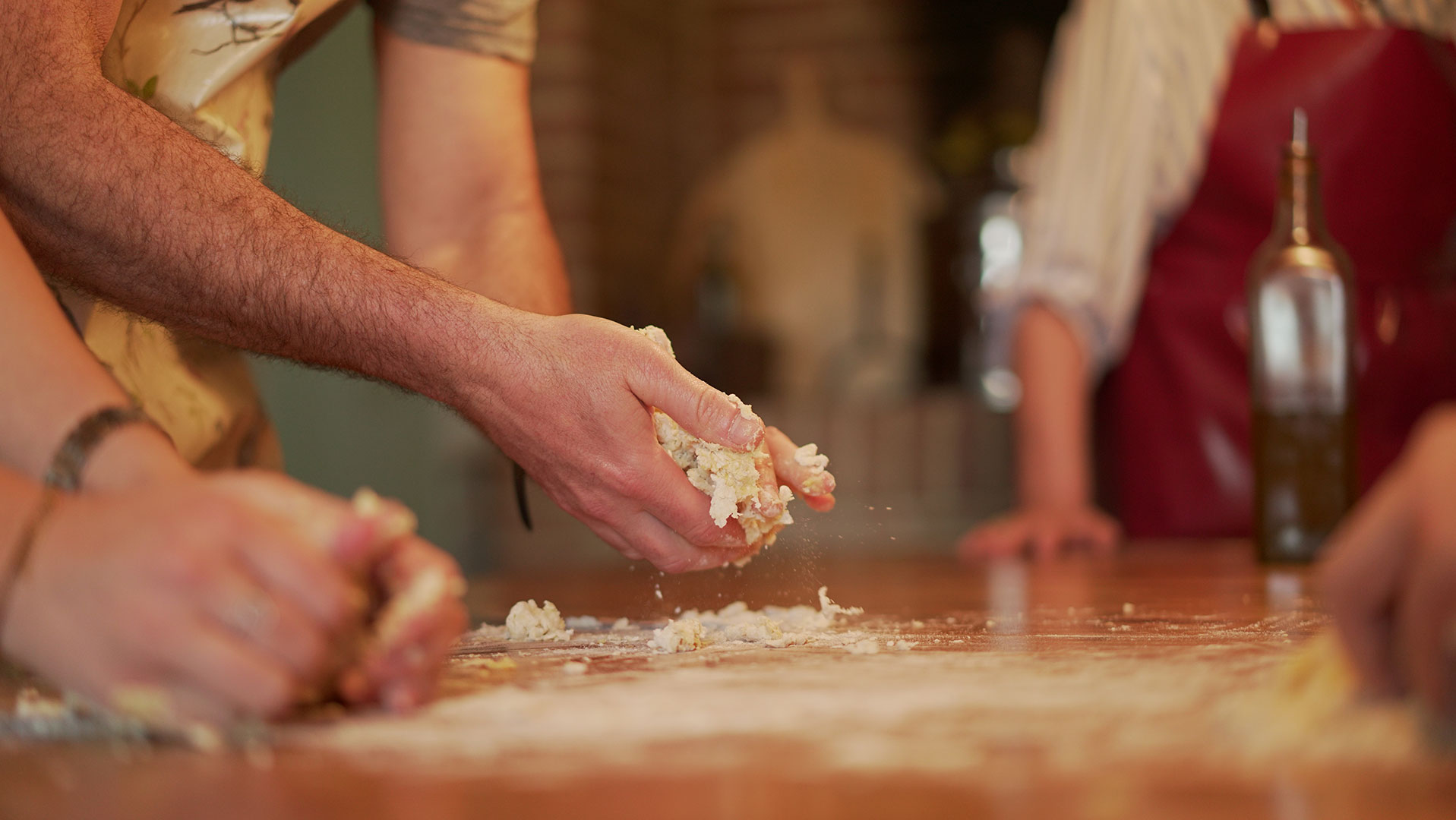 Cooking-Class-Le-Pietre-Vive-Experience_26