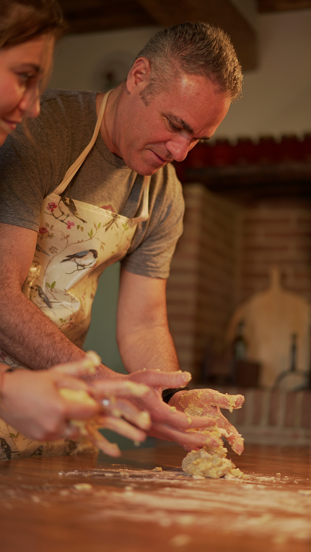 Cooking-Class-Le-Pietre-Vive-Experience_28