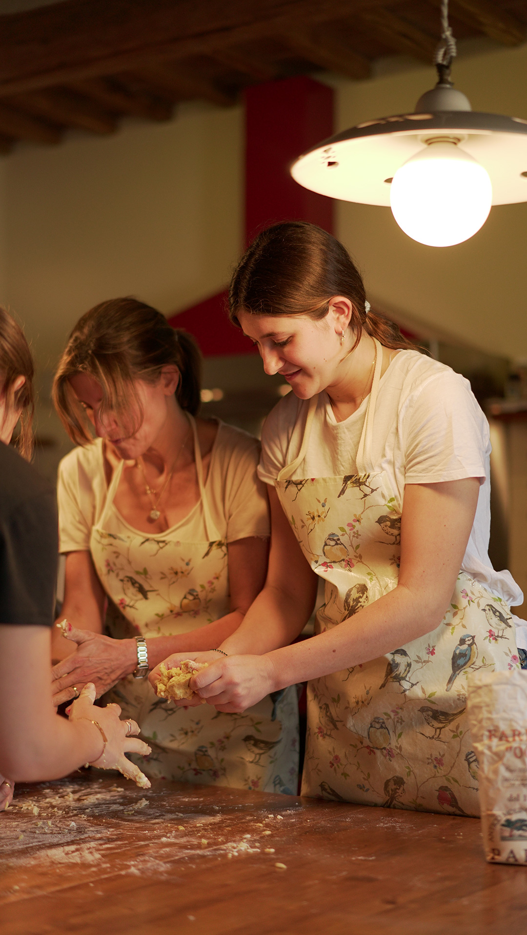 Cooking-Class-Le-Pietre-Vive-Experience_29