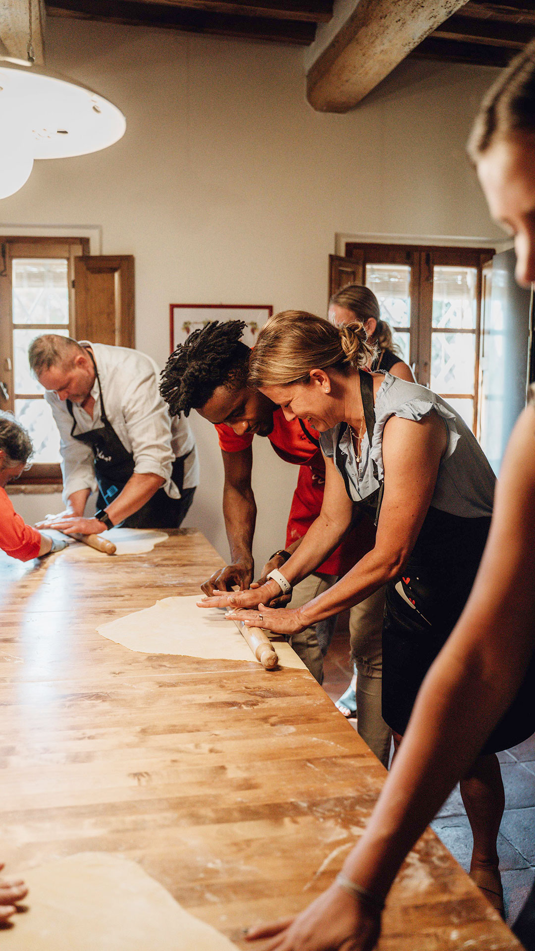 Cooking-Class-Le-Pietre-Vive-Experience_3