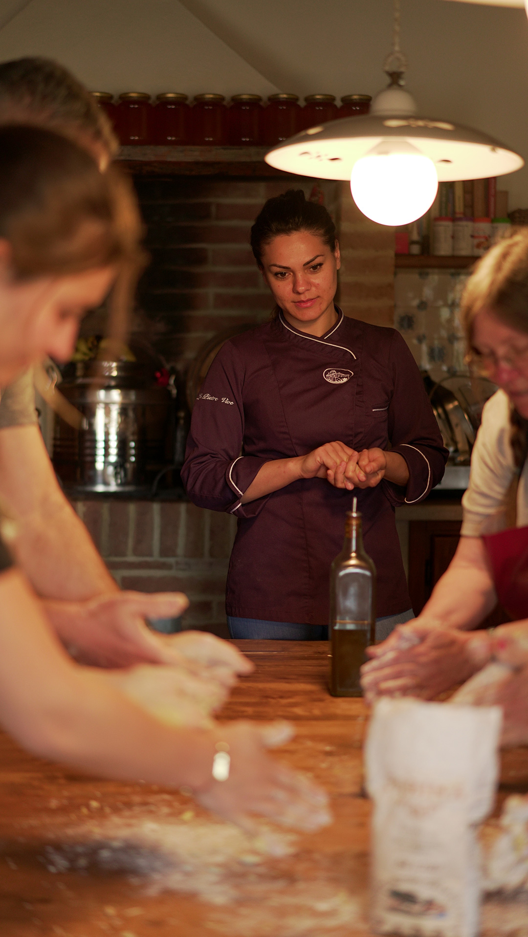 Cooking-Class-Le-Pietre-Vive-Experience_30