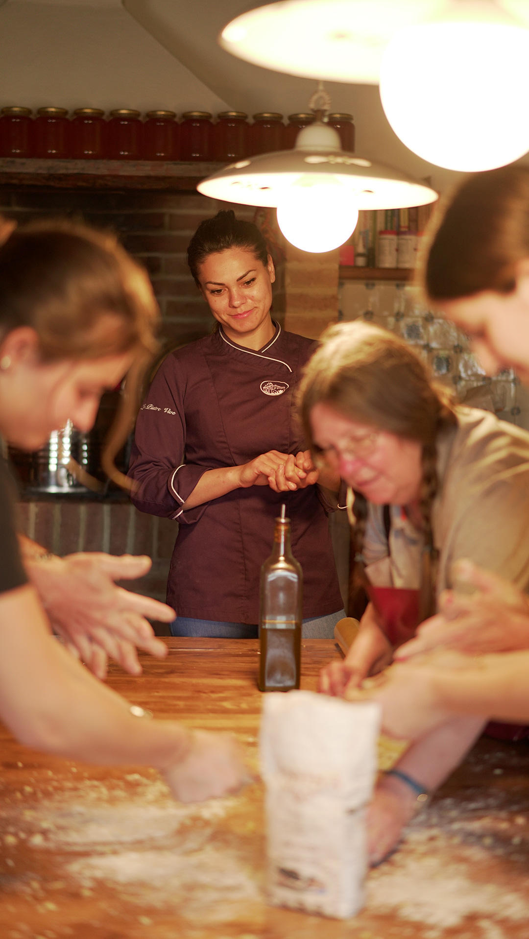 Cooking-Class-Le-Pietre-Vive-Experience_31