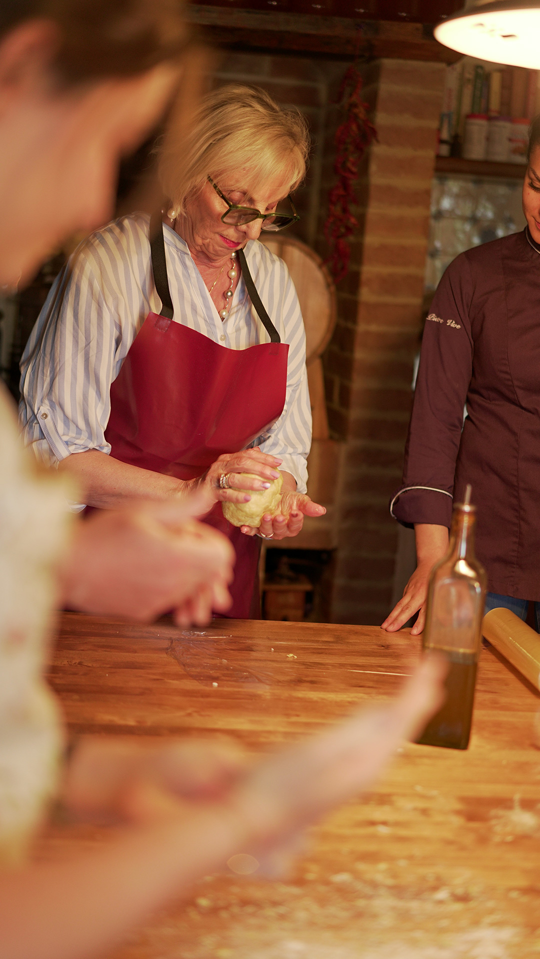 Cooking-Class-Le-Pietre-Vive-Experience_32