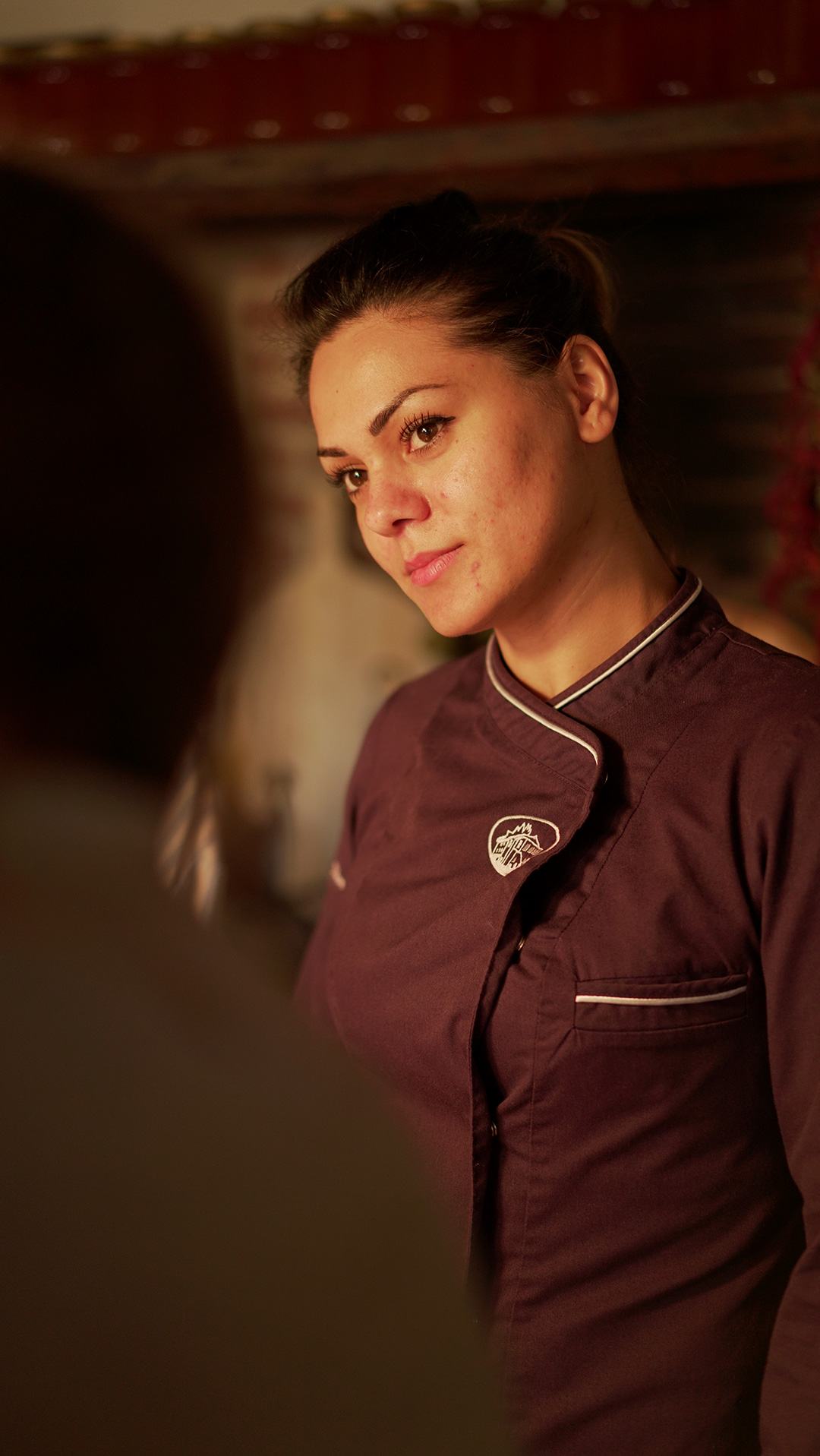 Cooking-Class-Le-Pietre-Vive-Experience_33