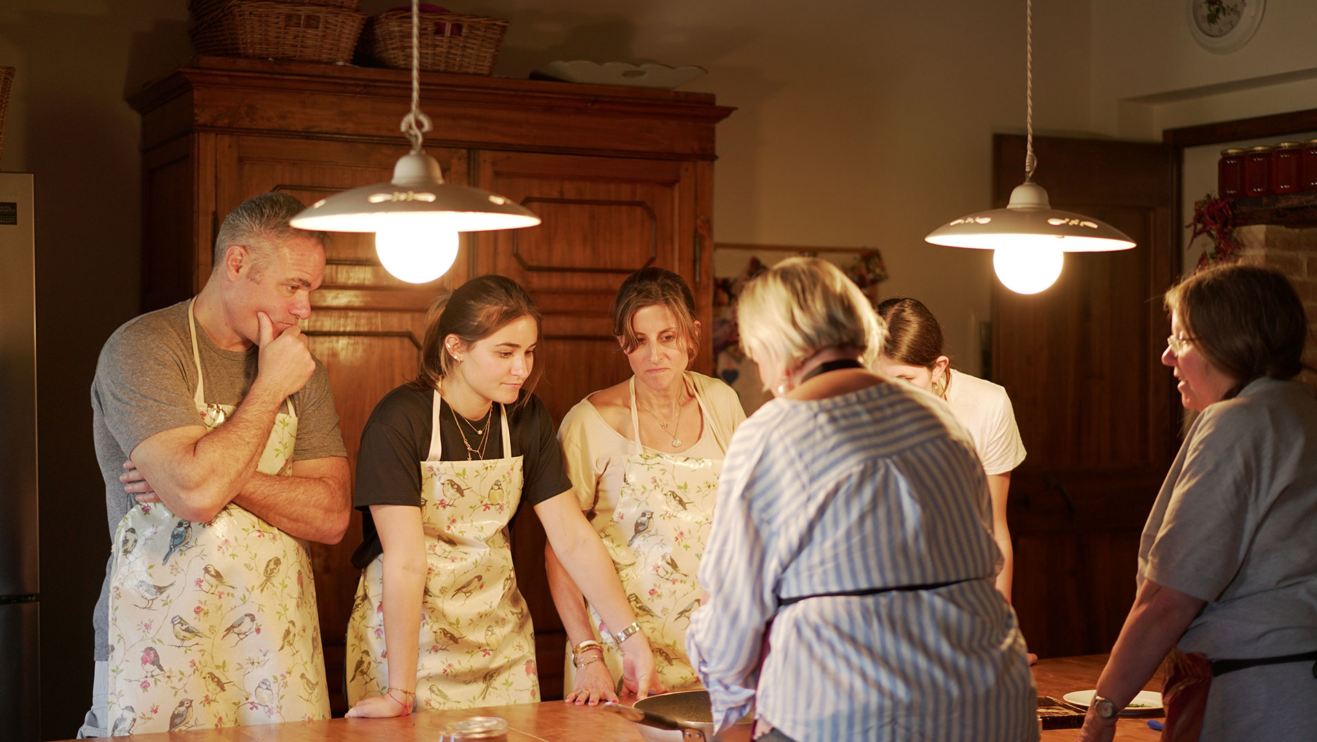 Cooking-Class-Le-Pietre-Vive-Experience_35