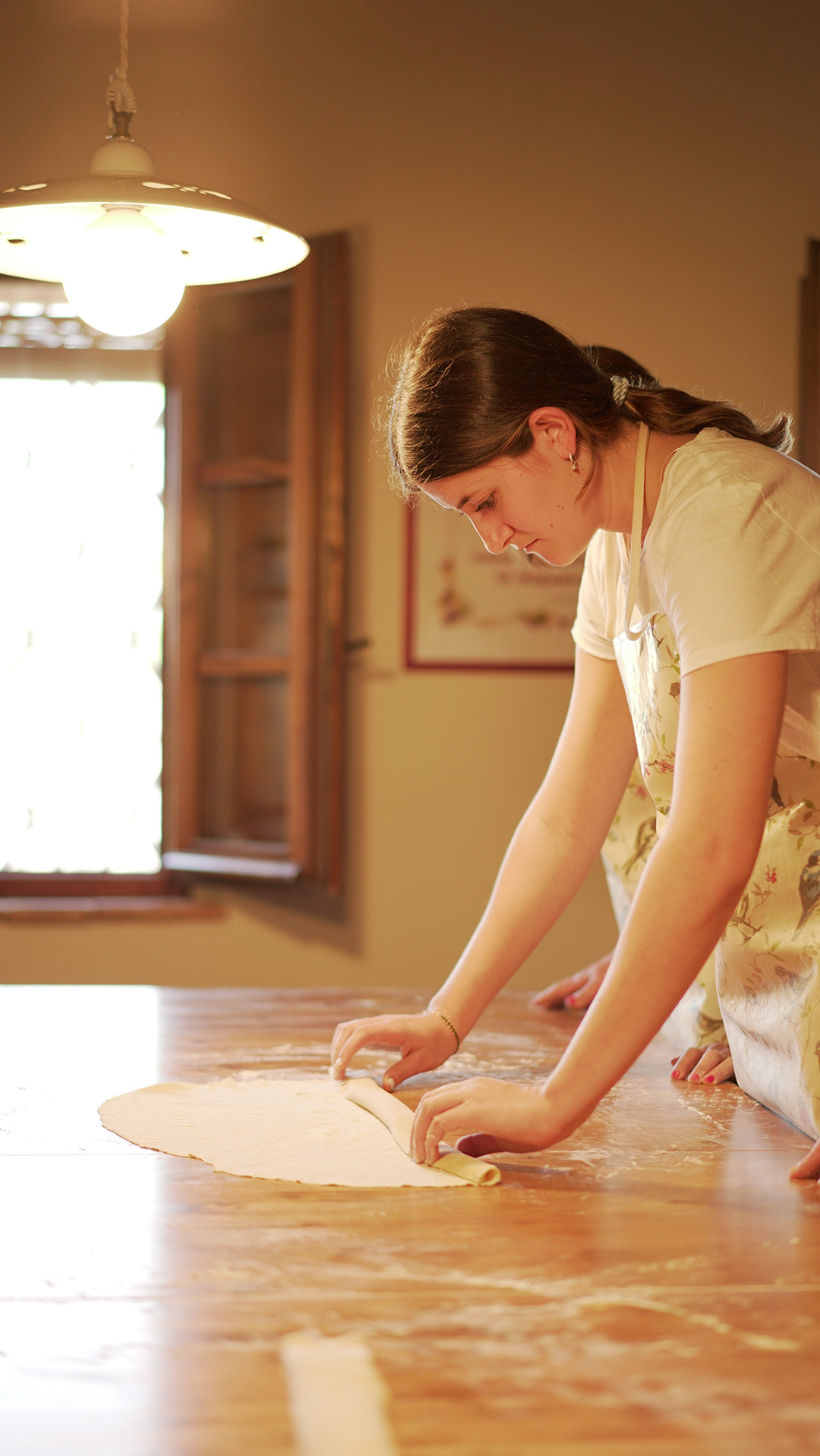 Cooking-Class-Le-Pietre-Vive-Experience_36