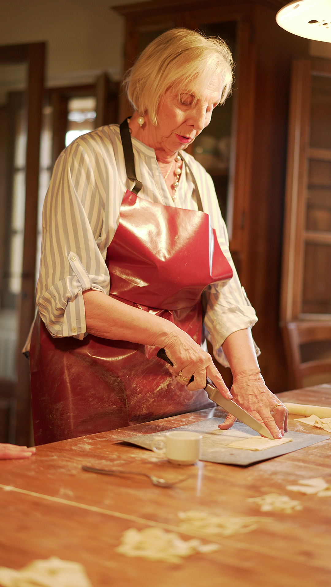 Cooking-Class-Le-Pietre-Vive-Experience_37