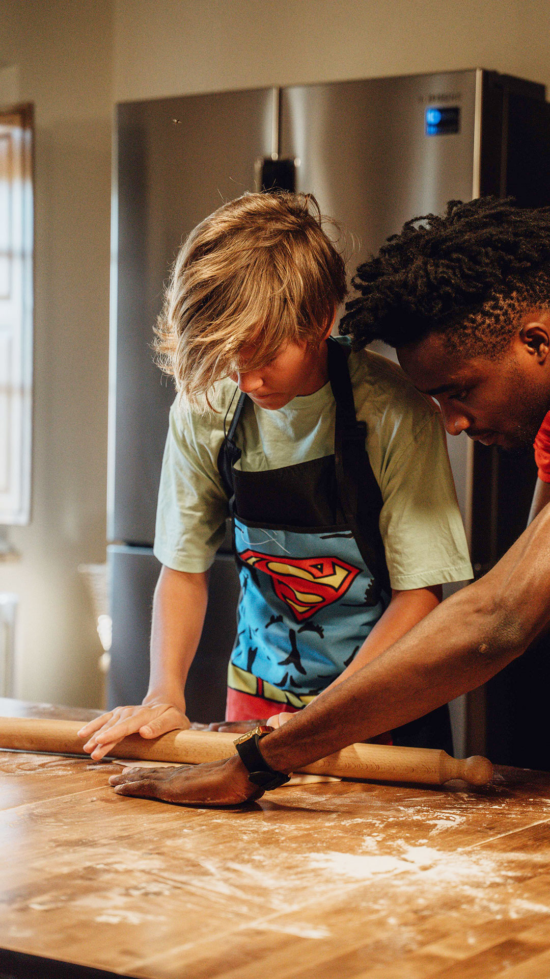 Cooking-Class-Le-Pietre-Vive-Experience_5