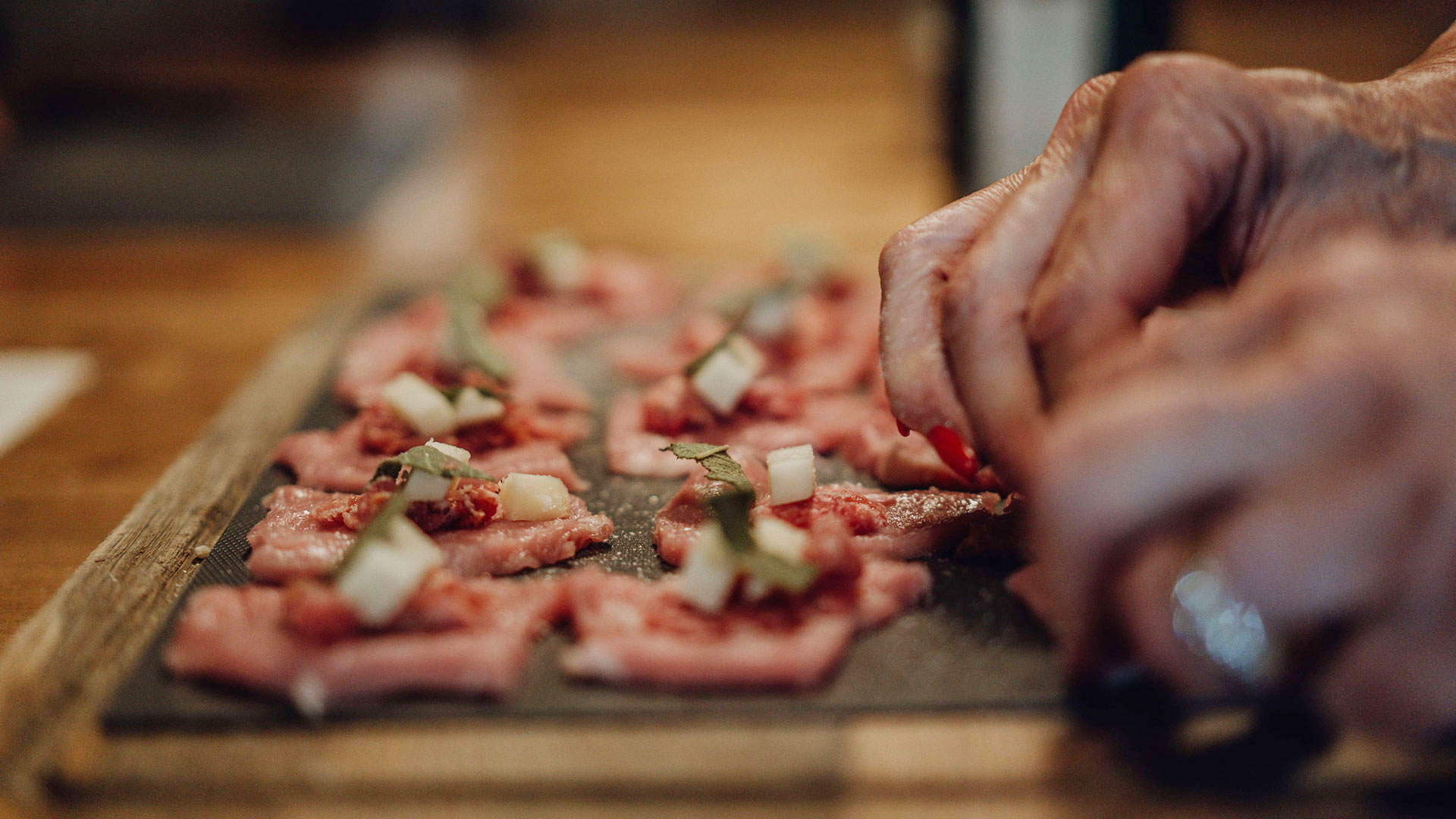 Cooking-Class-Le-Pietre-Vive-Experience_7