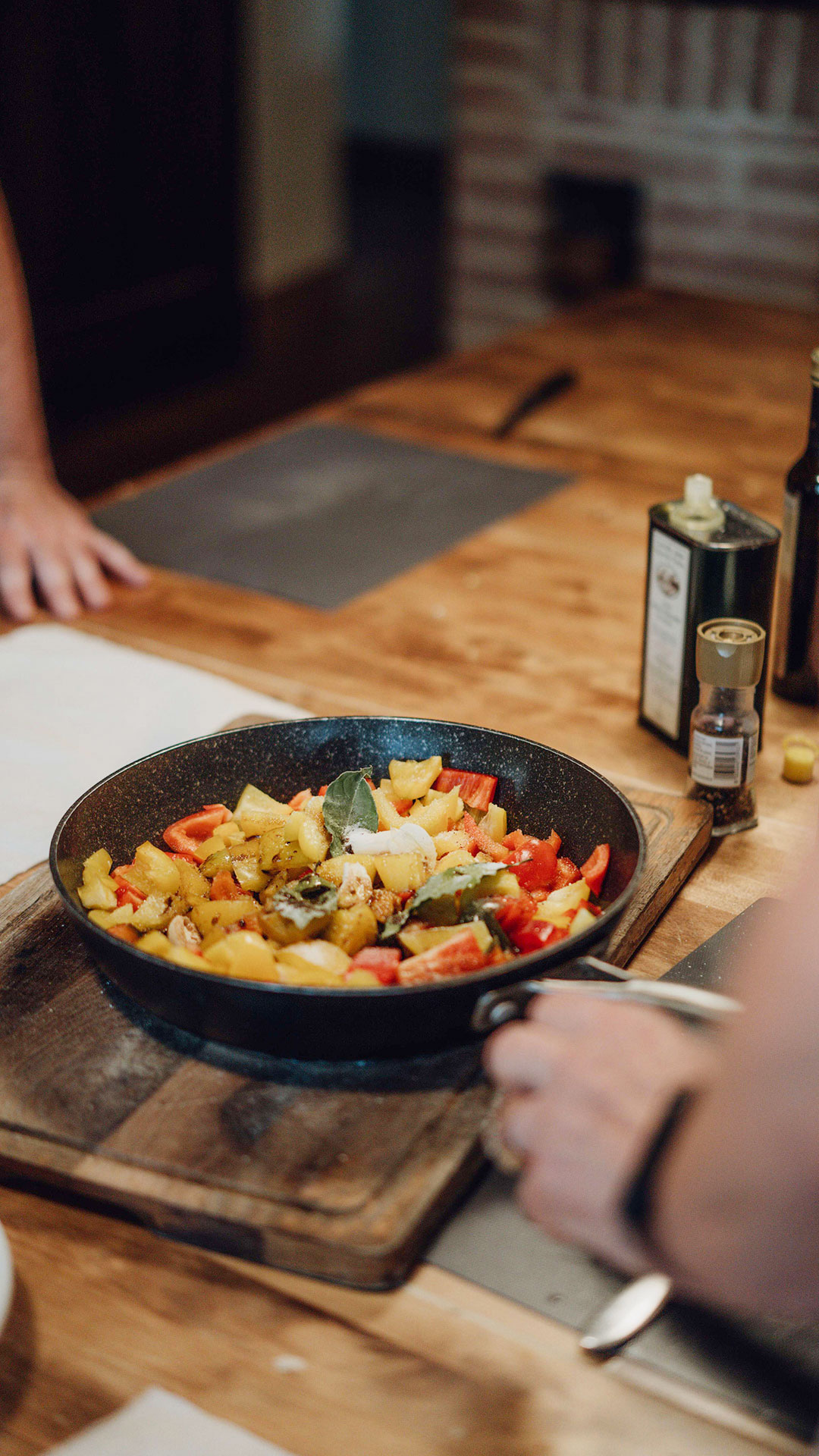 Cooking-Class-Le-Pietre-Vive-Experience_8