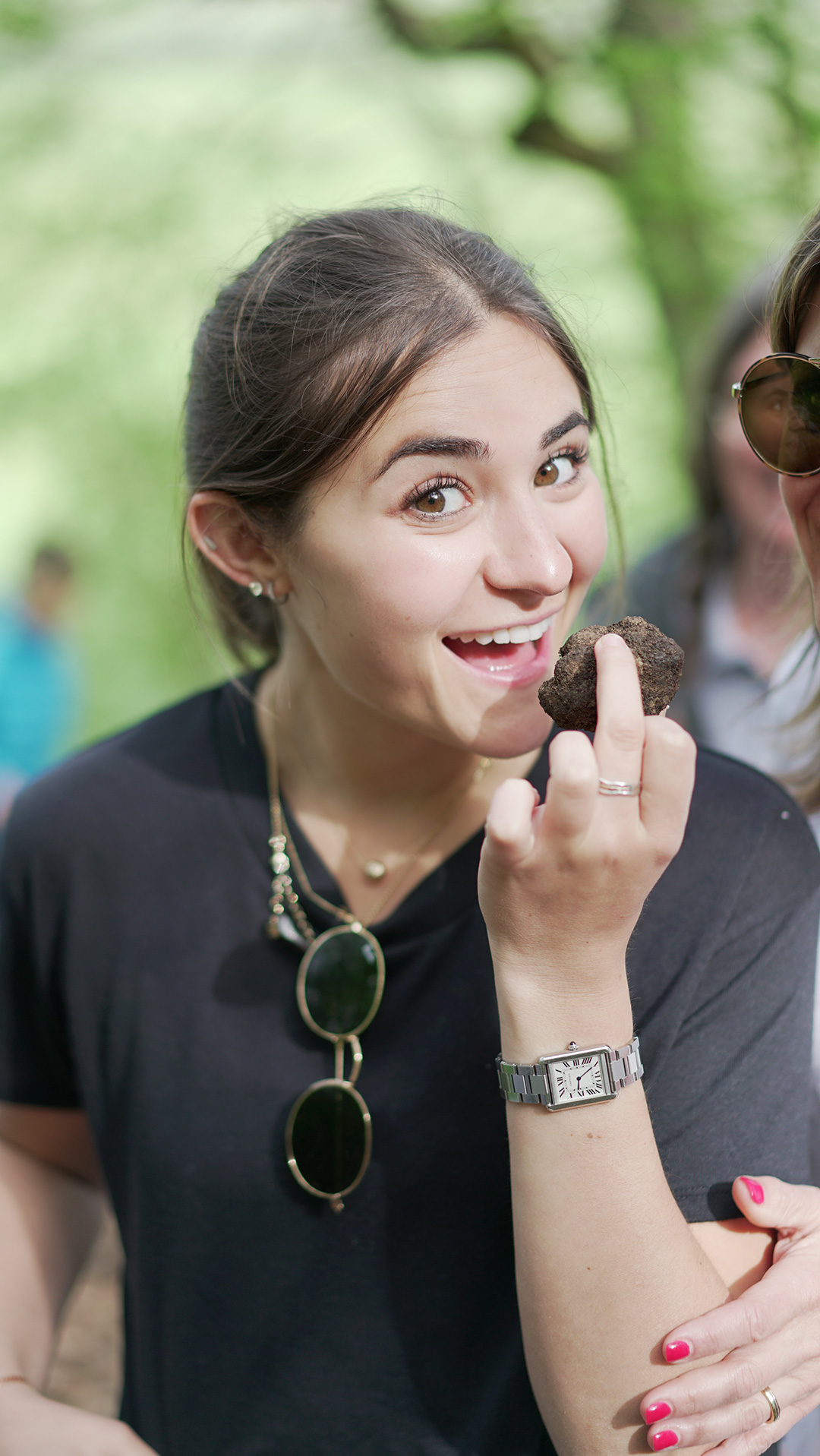 Truffle-Hunting-Le-Pietre-Vive-Experience_11