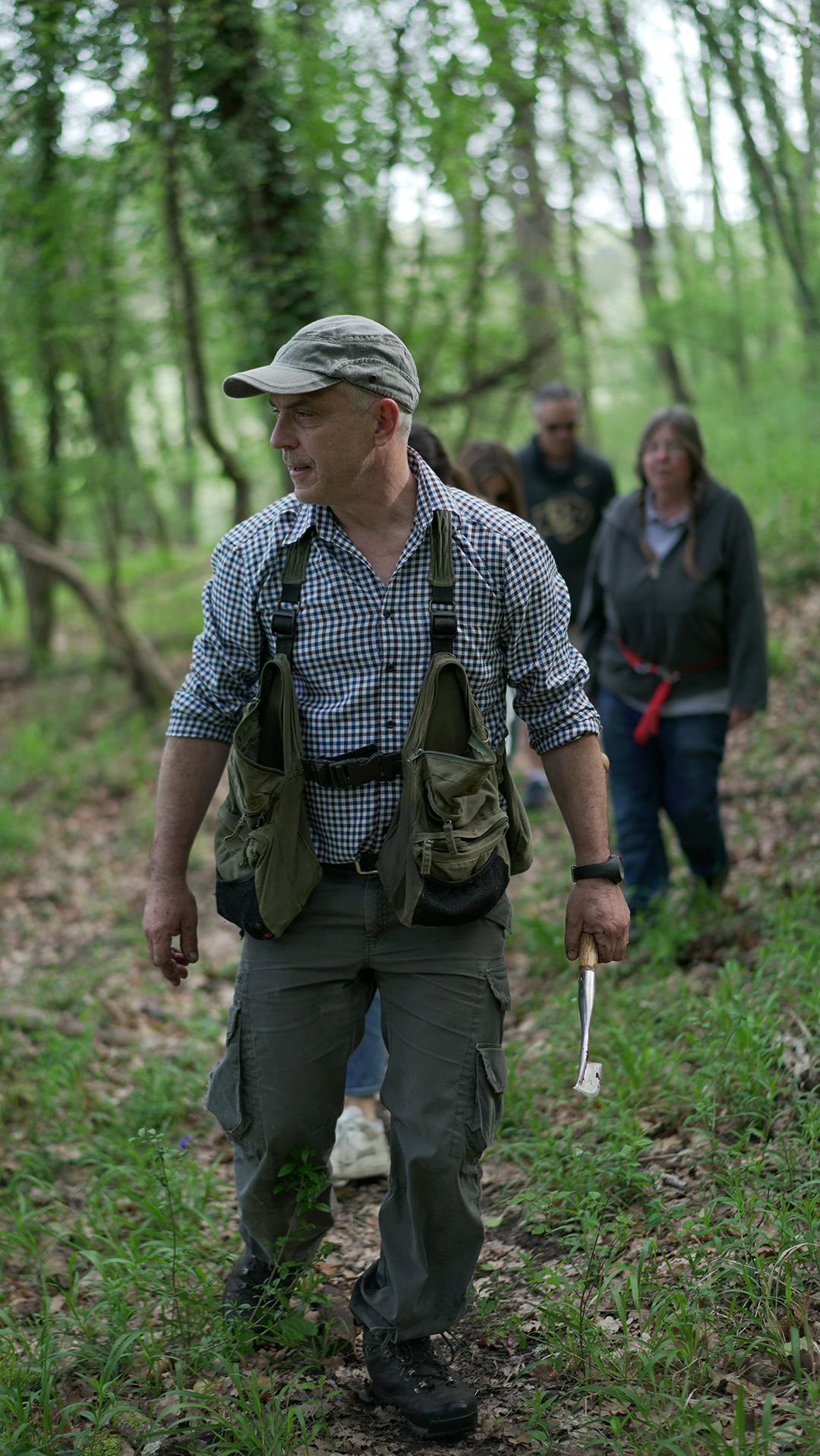 Truffle-Hunting-Le-Pietre-Vive-Experience_17
