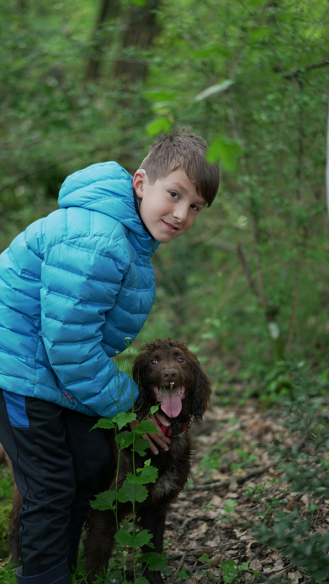 Truffle-Hunting-Le-Pietre-Vive-Experience_20