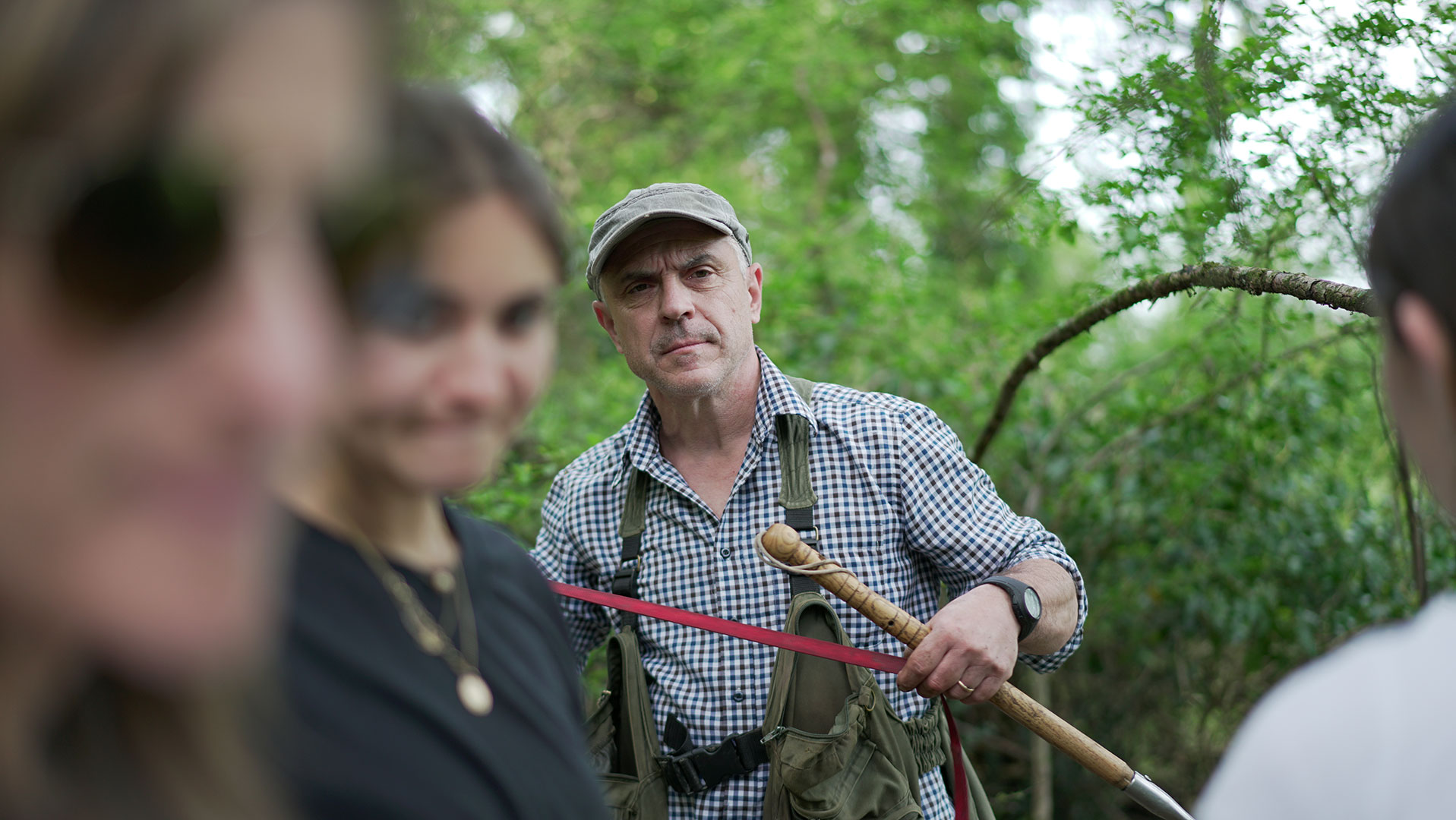 Truffle-Hunting-Le-Pietre-Vive-Experience_21