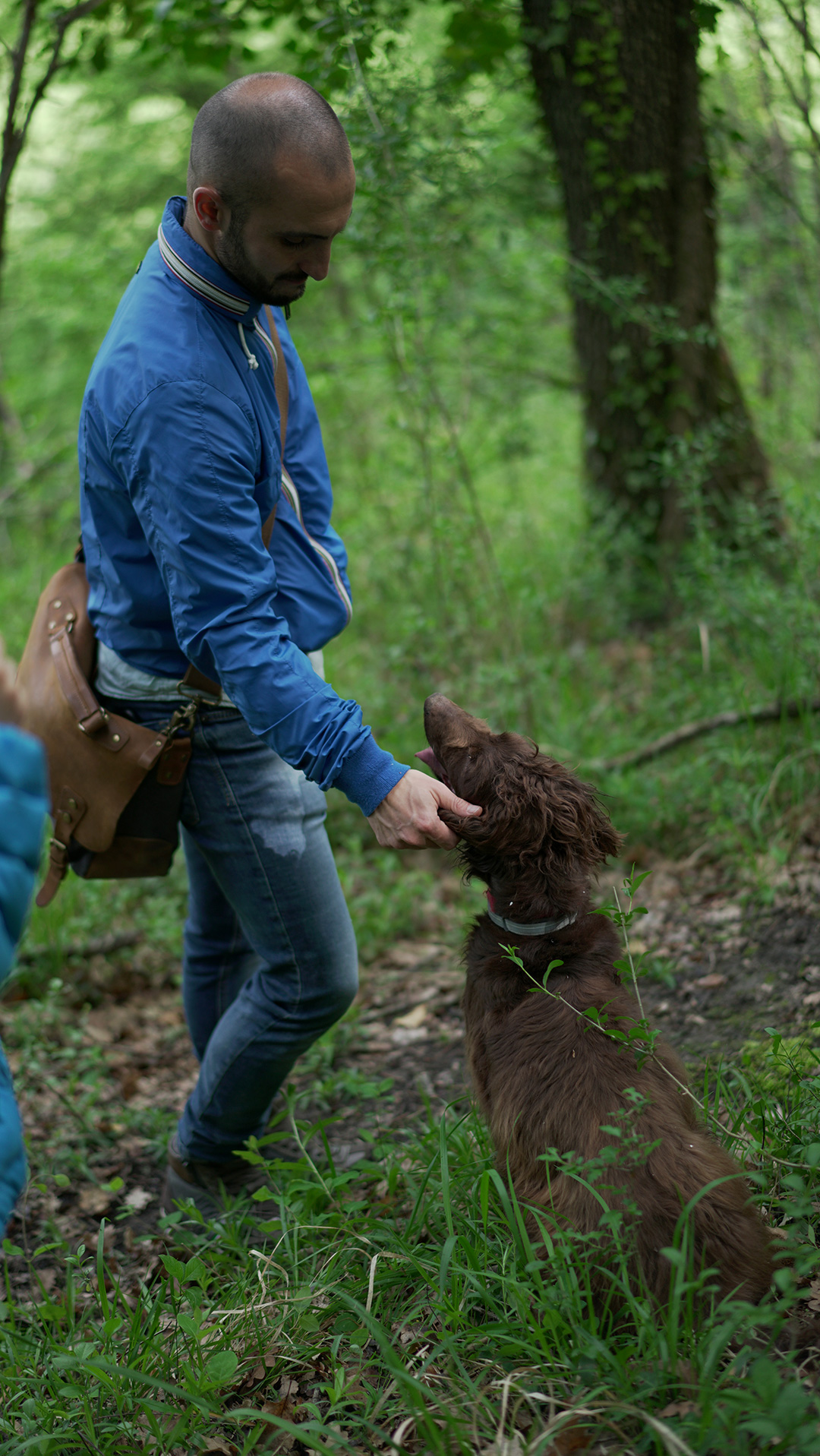 Truffle-Hunting-Le-Pietre-Vive-Experience_23