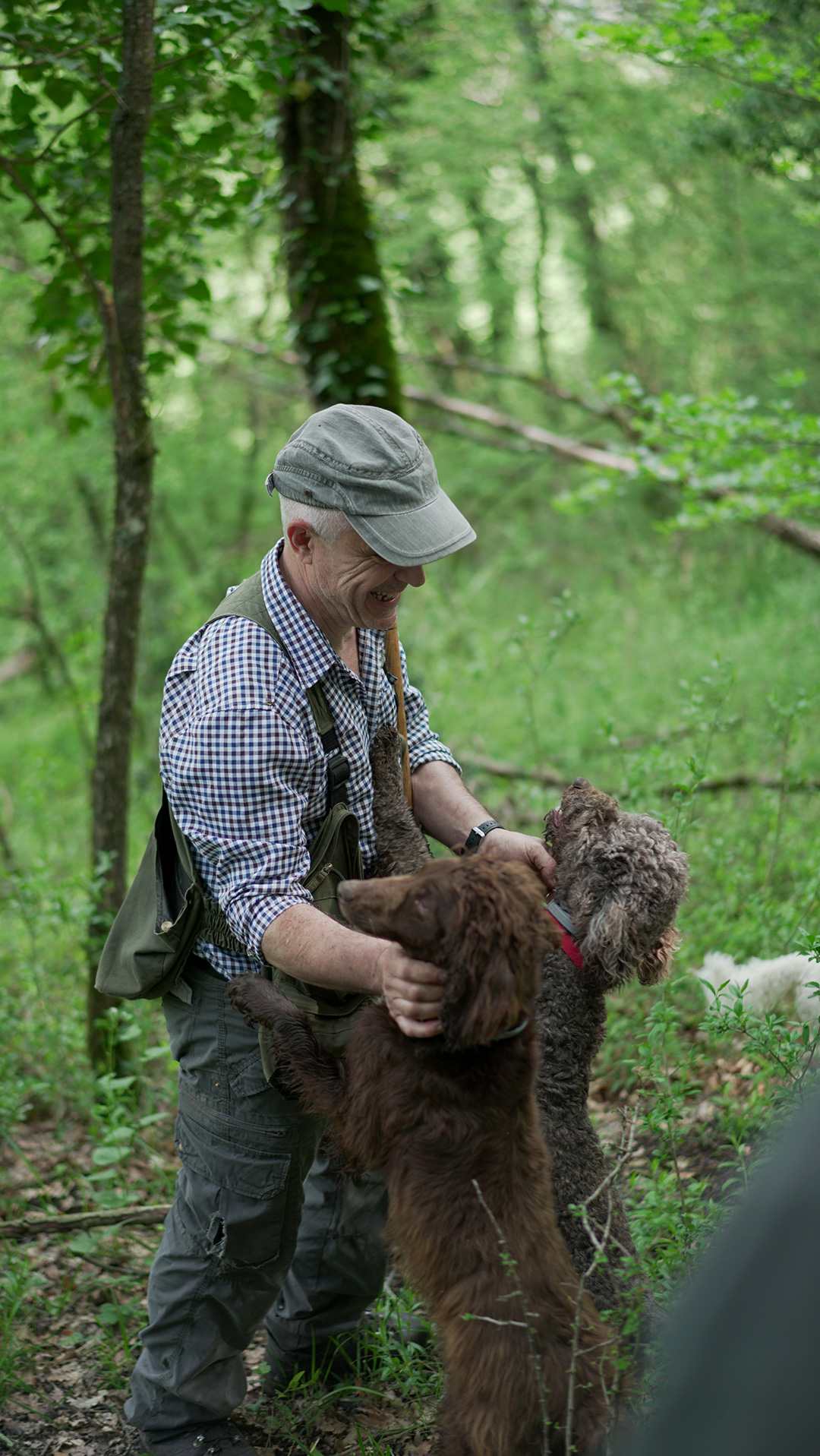 Truffle-Hunting-Le-Pietre-Vive-Experience_26