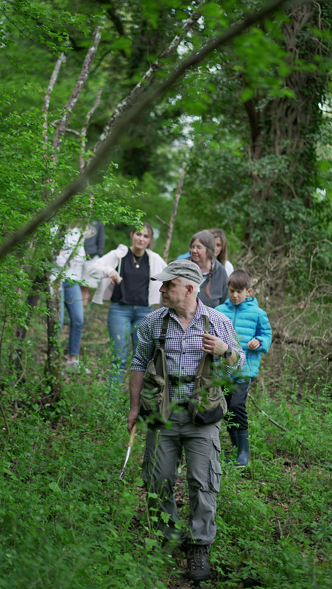 Truffle-Hunting-Le-Pietre-Vive-Experience_30