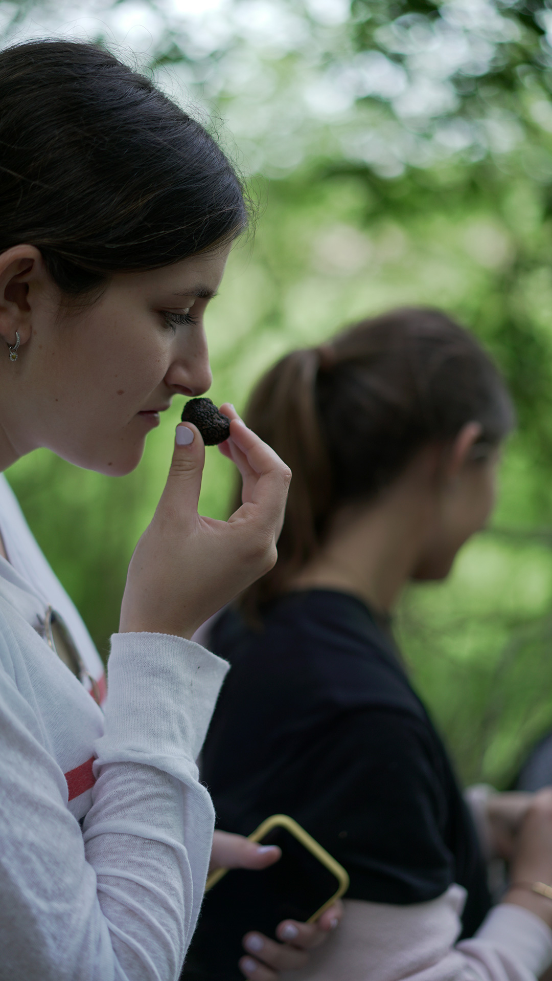Truffle-Hunting-Le-Pietre-Vive-Experience_31