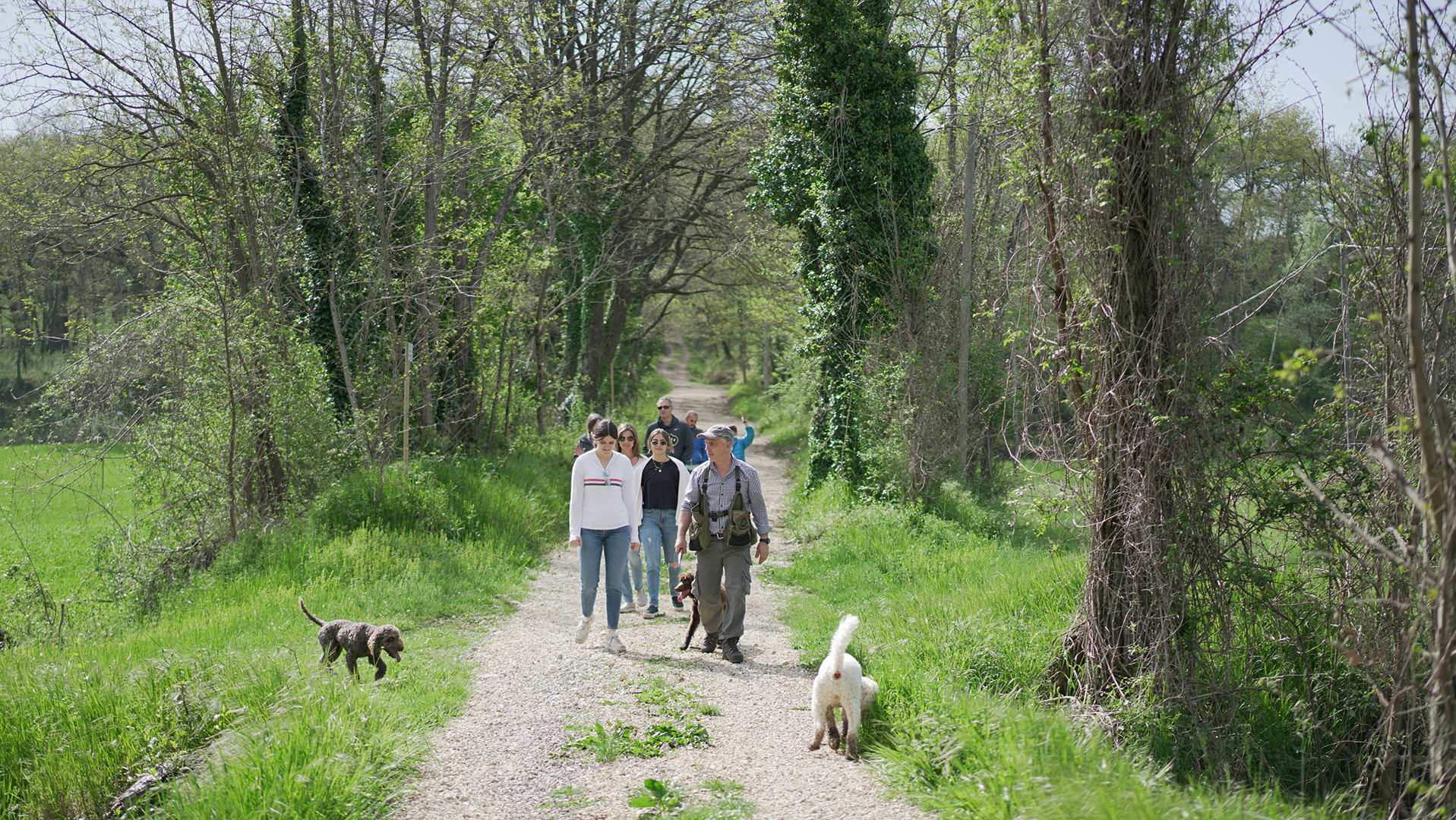 Truffle-Hunting-Le-Pietre-Vive-Experience_46