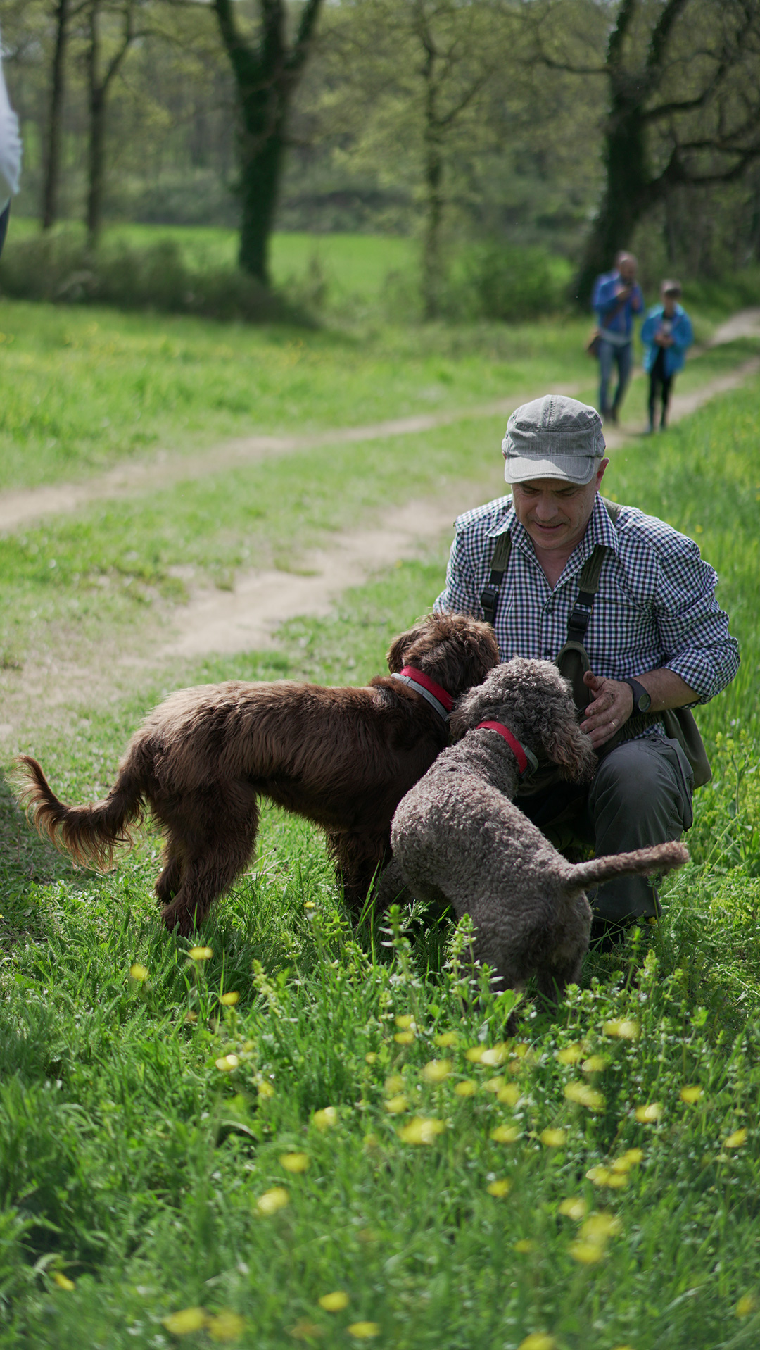 Truffle-Hunting-Le-Pietre-Vive-Experience_48
