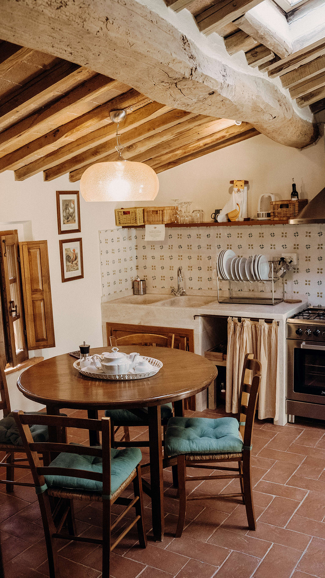 B&B-Le-Pietre-Vive_1