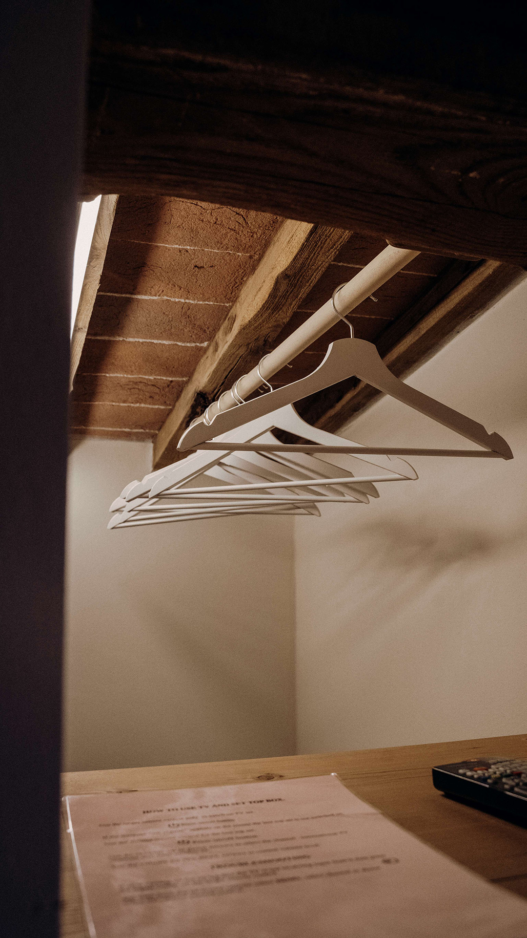 B&B-Le-Pietre-Vive_13