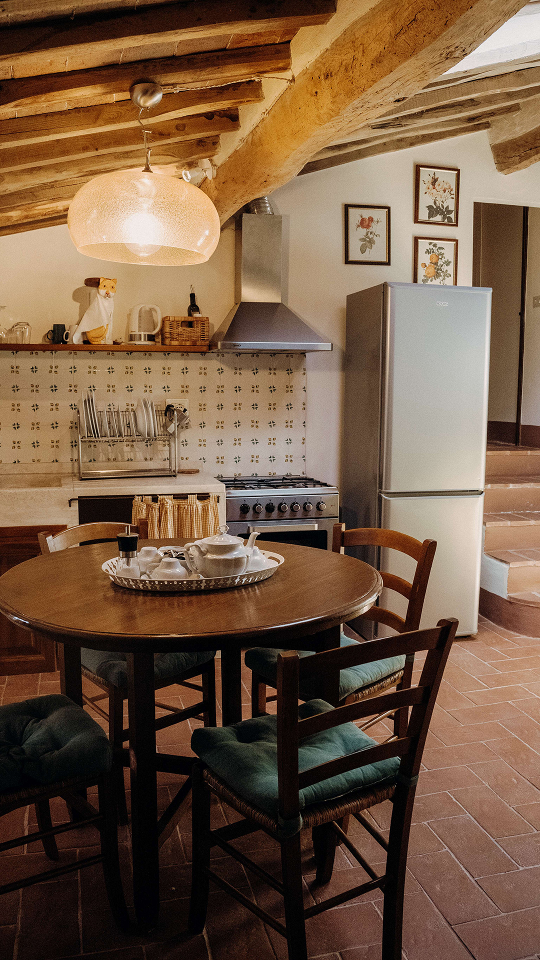 B&B-Le-Pietre-Vive_19