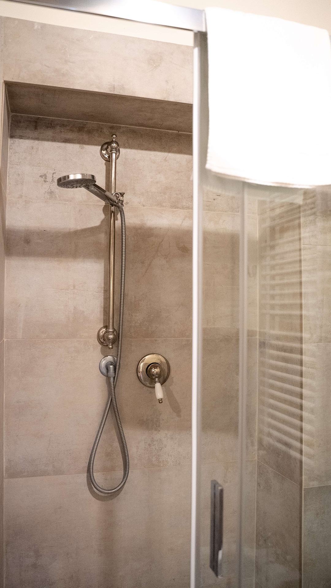 B&B-Le-Pietre-Vive_25