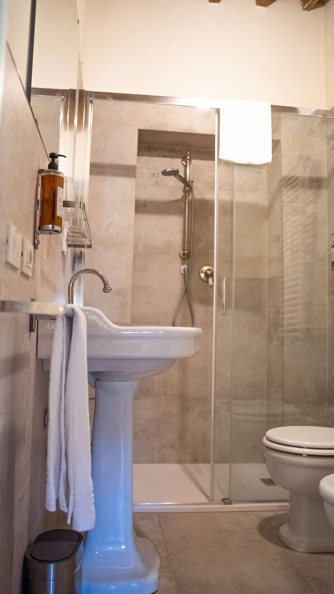 B&B-Le-Pietre-Vive_26