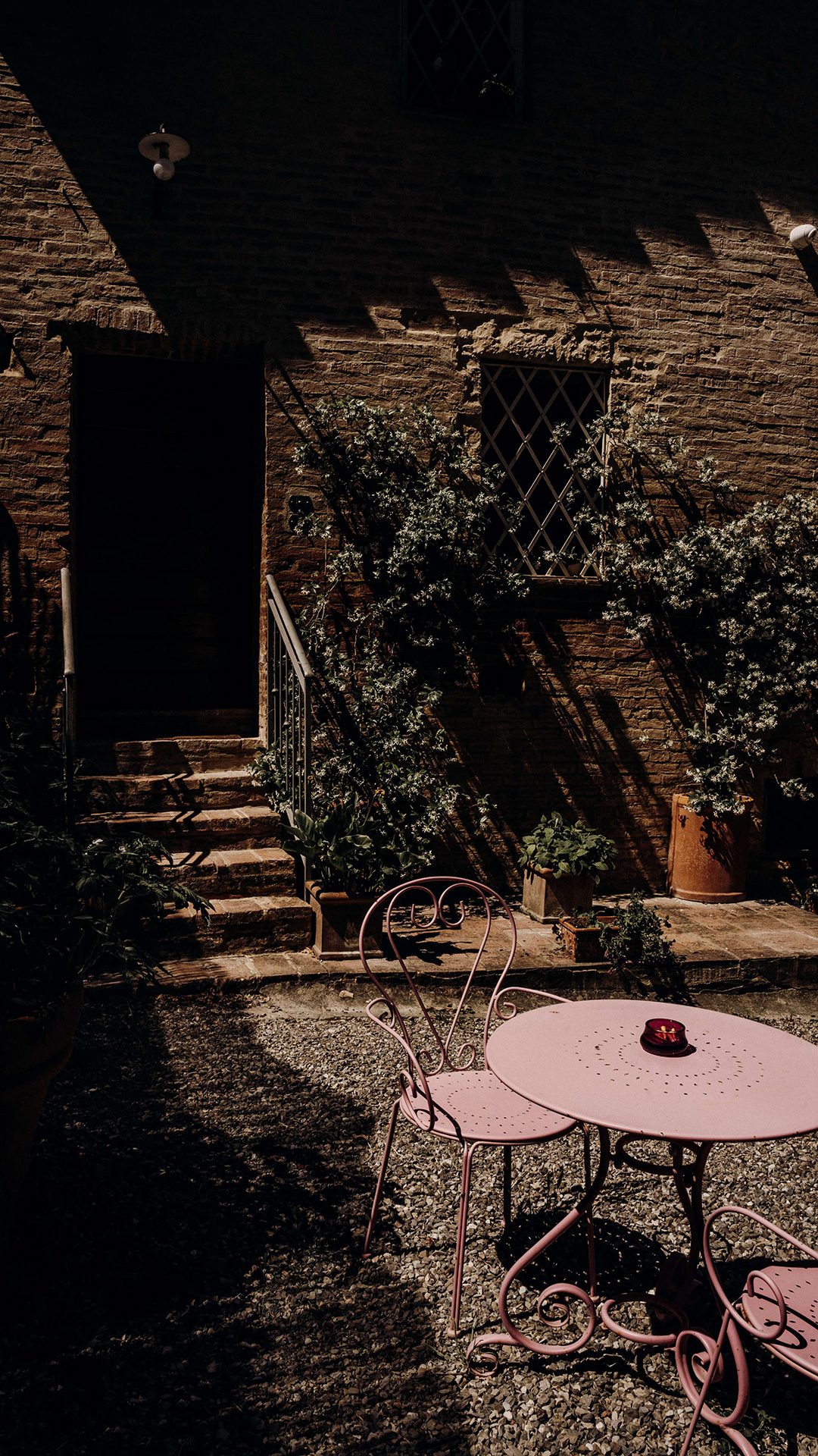 B&B-Le-Pietre-Vive_28