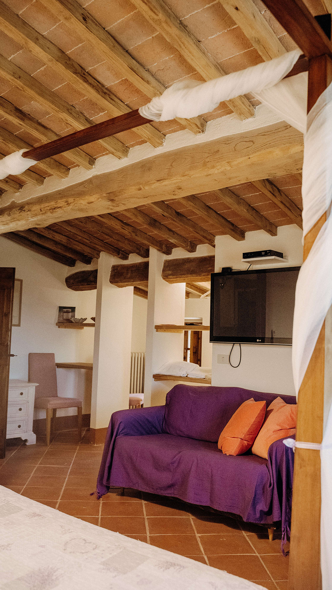 B&B-Le-Pietre-Vive_8