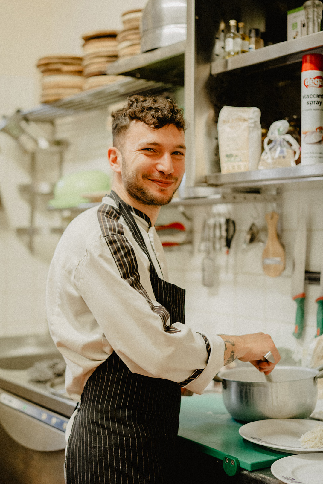 Ristorante-006-copia